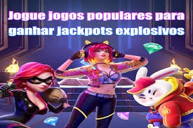 jililuck sports and casino gaming platform overview