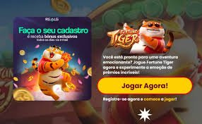 Filipino player accessing jililuck platform sports and casino sections on mobile