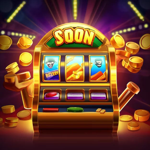 jililuck fish game arcade shooting on mobile browser for Filipino players