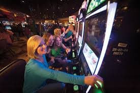 jililuck online gaming platform overview for Filipino players