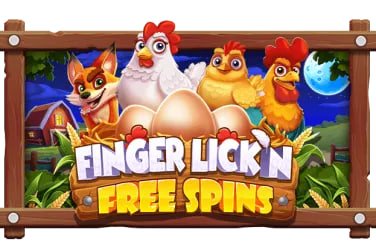 jililuck slot game reels on mobile browser for Filipino players