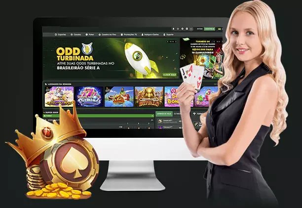 Multi-line slot game interface on jililuck for Philippine players