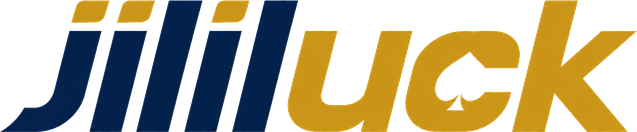 jililuck official logo